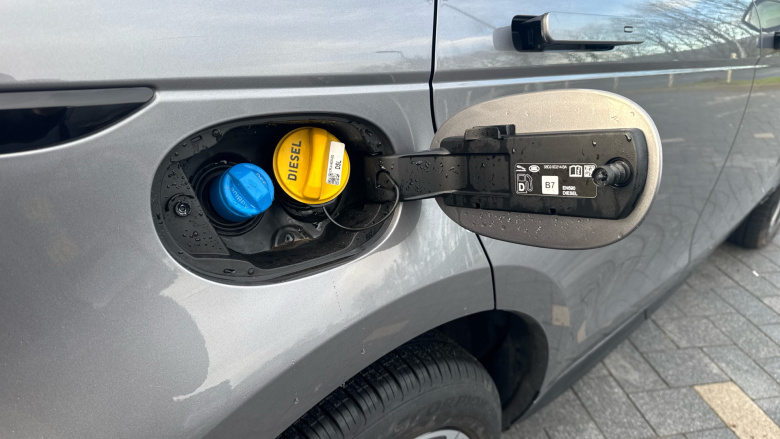 Land Rover Range Rover Evoque 2.0 D200 Dynamic HSE 5dr Auto Diesel Hatchback